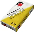 Baumit Putz- und Mauermörtel PUMA 91 25 kg