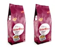 1kg Kaffee bohnen Espresso Gimoka (2. GRAN BAR)