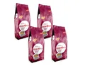 Gimoka - Gran Bar, italienischer Espresso-Kaffee, leichte Röstung - 4 x 1 kg