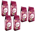 Gimoka Gran Bar Espresso Kaffee Bohnen 6kg (6x1kg)