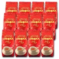 12 KG Gimoka Gran Bar Kaffeebohnen
