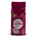 Gimoka Kaffee In Bohnen 1 Kg