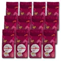 12 KG Gimoka Gran Bar Kaffeebohnen