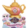 MAGIC MIXIES|Moose Toys MAGIC MIXIES S3 Wunderlampe - pink - Blau