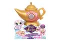 Moose Toys Experimentierkasten Moose Toys 14834 - MAGIC MIXIES S3 Wunderlampe - pink