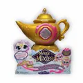 MAGIC MIXIES S3 Wunderlampe Interaktives Spielzeug Figur - NEU & OVP