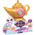 MAGIC MIXIES S3 Wunderlampe - pink