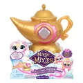 Magic Mixies Wunderlampe - pink