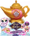 Magic Mixies S3 Wunderlampe - Pink NEU & OVP