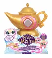 Magische Interaktive Lampe Dschinn Rosa Magic Mixies 14834 Spielzeug