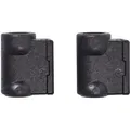 Vaillant Isolierung für Serviceventile für VWL x7/8.2 IS, VWL x8/8.2 IS (C2)