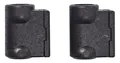 Vaillant Isolierung Serviceventile 0010042662 Isolierung