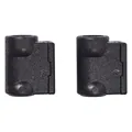 Vaillant Isolierung für Serviceventile 0010042662 für VWL x 7/8.2 IS, VWL x 8/8.
