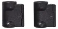 Vaillant Isolierung für Serviceventile für VWL x7/8.2 IS, VWL x8/8.2 IS (C2)