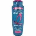 Elvital Shampoo Fibralogy 300ml Flasche