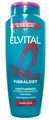 L'Oréal Elvital Shampoo Fibralogy 300 ml