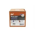 ITW Spit PULSA Spezialnagel UP6-17 (500) (Harter Beton) mit Gas 057692 Install.Baumaterial