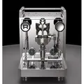 Rocket RE852S1A11 Mozzafiato Fast V, Chrom