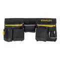 Stanley Werkzeuggürtel Nylon