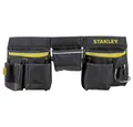 STANLEY Werkzeugtasche Werkzeuggürtel 1-96-178