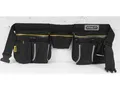 Stanley 1-96-178 Werkzeugguertel Nylon