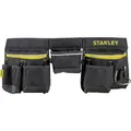 STANLEY  1-96-178  Werkzeug-Gürtel