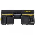 Stanley Werkzeuggürtel Nylon