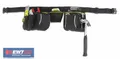 Stanley  1-96-178 Werkzeuggürtel Stanley®  96-178