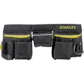 STANLEY 1-96-178 Werkzeug-Gürtel
