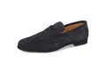 Melvin & Hamilton Corentin 3 Loafer