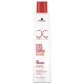 Schwarzkopf - Reparaturshampoo Repair Rescue BC Bonacure