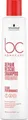 Schwarzkopf Professional Bonacure Reparatur-Rettungsshampoo 250 ml
