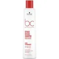 Bc Repair Rescue Shampoo 250 ml