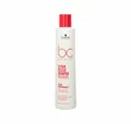 Schwarzkopf Haarshampoo Bc Repair Rescue Shampoo 250ml