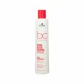 Schwarzkopf Bc Repair Rescue Shampoo 250ml
