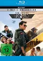 Top Gun 1 + 2 (Maverick) - 2-Movie-Collection # 2-BLU-RAY-NEU
