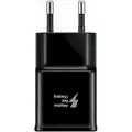 EP-TA200EBE USB Adapter -without cable - Schwarz