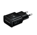 Samsung Original Ladegerät Ladekabel für Galaxy S10 S20 S21 S22 S23 S24 +