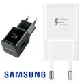 Original Samsung Schnell Ladegerät Micro USB Ladekabel für Galaxy S5 S6 S7 Edge