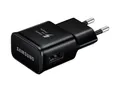 Samsung Schnell Ladegerät Micro USB Ladekabel für Galaxy S4 S5 Mini S6 S7 Edge