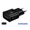 Original Samsung Schnellladekabel Ladegerät Galaxy S8+ S9 S10+ S20 S21 Plus Note