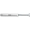 Fischer - Nageldübel N 6X60/30 S (50) - 50355