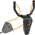 Fox Silk Powerguard Multi Pouch