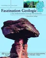 Ernst-Rüdiger Look (u. a.) | Faszination Geologie | Buch | Deutsch (2007)