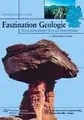 Faszination Geologie: Die bedeutendsten Geotope Deu... | Buch | Zustand sehr gut