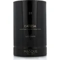Masque Milano L attesa EdP Unisex 35ml für Frauen