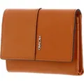 PICARD Geldbörse Spirit 1 Wallet Papaya orange - Orange