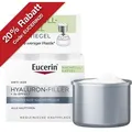 Eucerin Anti-Age Hyaluron-Filler Nacht Nachfüllkapsel