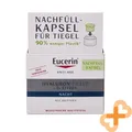 Eucerin Hyaluron Füller Befeuchtend Nachtcreme Nachfüllung 50ml Gesicht Falten