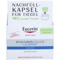 EUCERIN Anti-Age Hyaluron-Filler Nacht Refill 50 ml PZN18173296